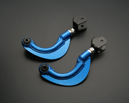 CUSCO Adjustable Rear Upper Arms - GR Yaris