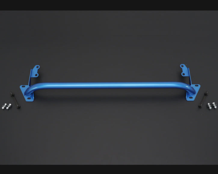 Miembro Frontal del Soporte de Potencia CUSCO - Lado Frontal - GR Yaris