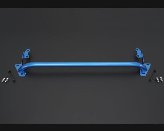 Miembro Frontal del Soporte de Potencia CUSCO - Lado Frontal - GR Yaris