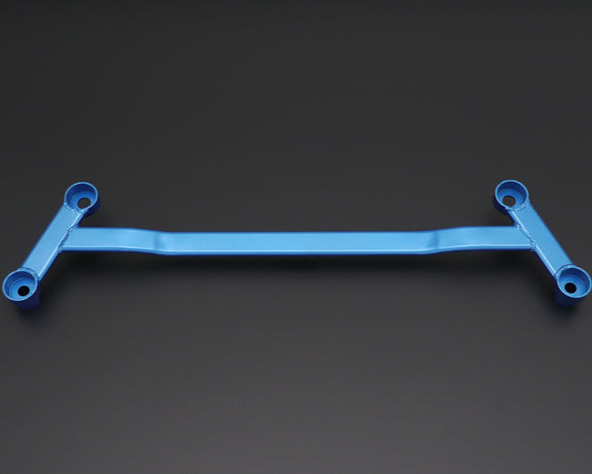Miembro Frontal del Soporte de Potencia CUSCO Lado Trasero - GR Yaris