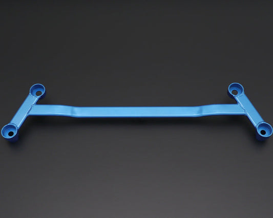 Support de barre d'appui avant CUSCO côté arrière - GR Yaris