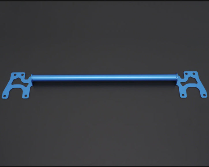 Support arrière CUSCO Power Brace - GR Yaris