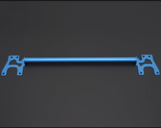 Soporte de potencia trasero CUSCO - GR Yaris