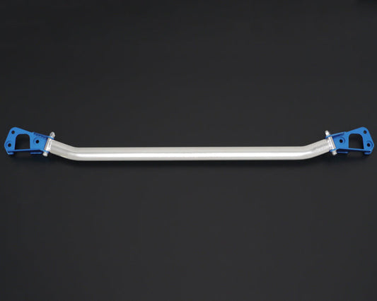 CUSCO Strut Tower Bar Tipus OS Frontal - GR Yaris