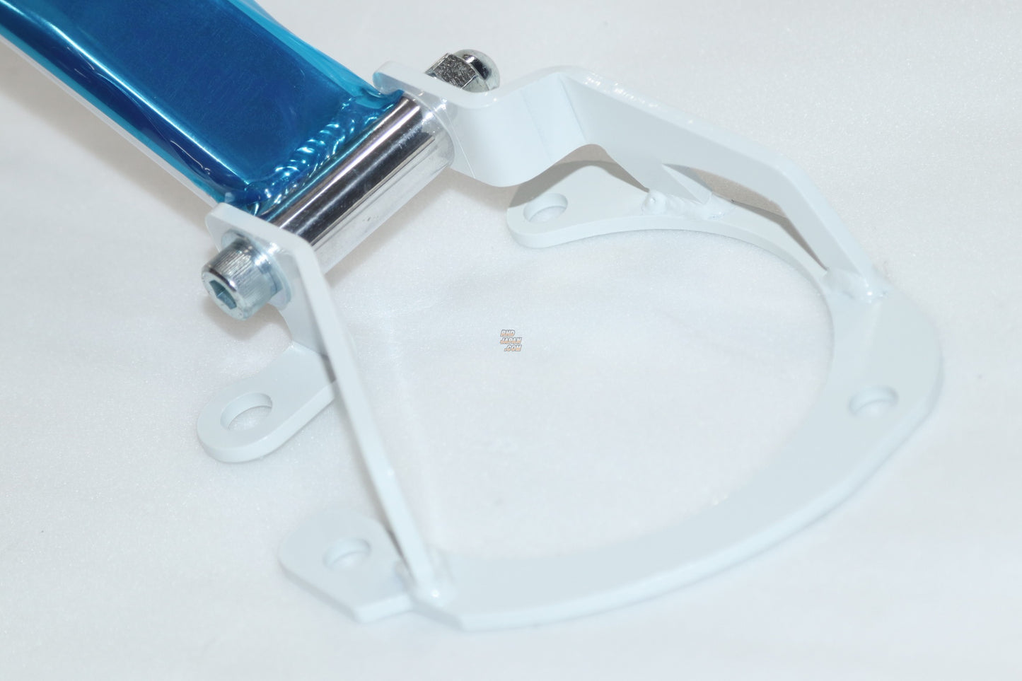 Kansai Service Front Tower Bar - BRZ, 86