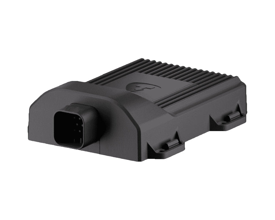 THOR PRO Package (93db)