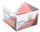 CUSCO Cojinete de Bola para Almohadilla del Brazo Inferior Frontal Lado Frontal - BRZ, 86