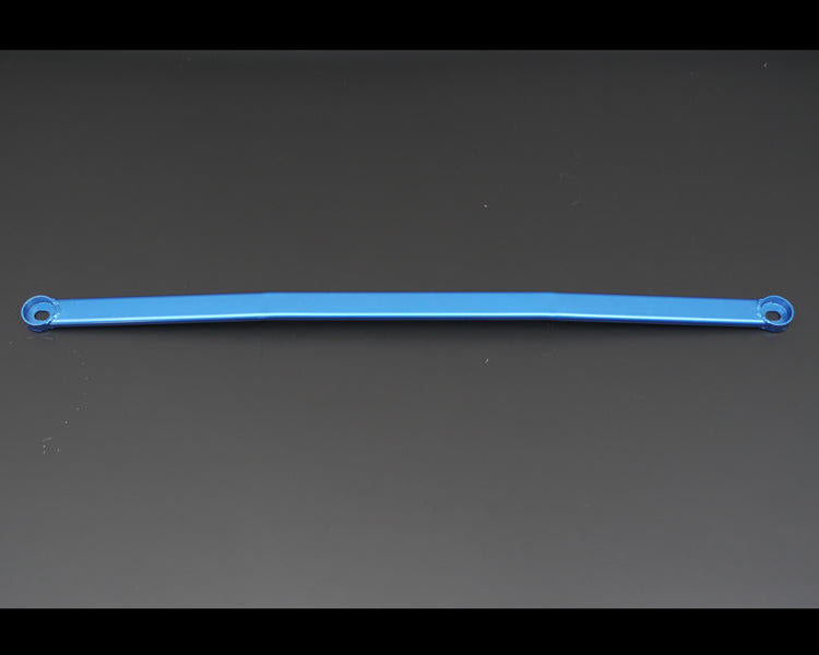 Renfort de plancher avant CUSCO - Civic FK8 FL5 Type-R