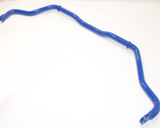 Barra estabilizadora delantera CUSCO - Civic Type-R FK8