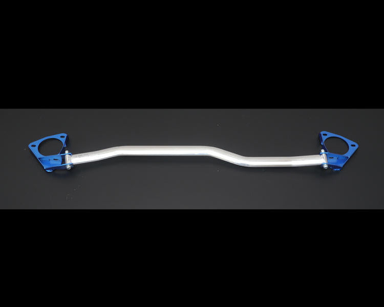 CUSCO Strut Tower Bar Type OS Front - Civic Type-R FK8