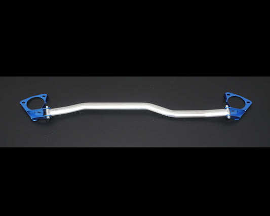 Barre de suspension CUSCO Type OS Avant - Civic Type-R FK8