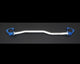 CUSCO Strut Tower Bar Type OS Front - Civic Type-R FK8