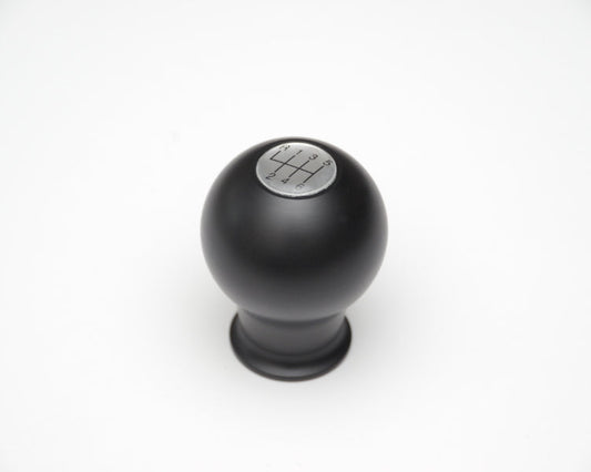 Pom de canvi esportiu CUSCO - MX-5