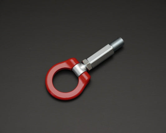 Crochet de remorquage pliable CUSCO - MX-5