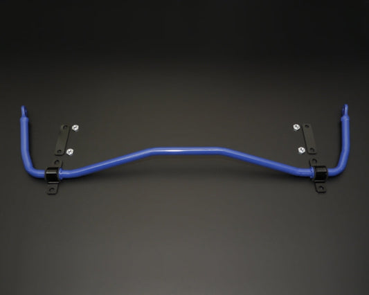 Barra Estabilizadora Delantera CUSCO - MX-5