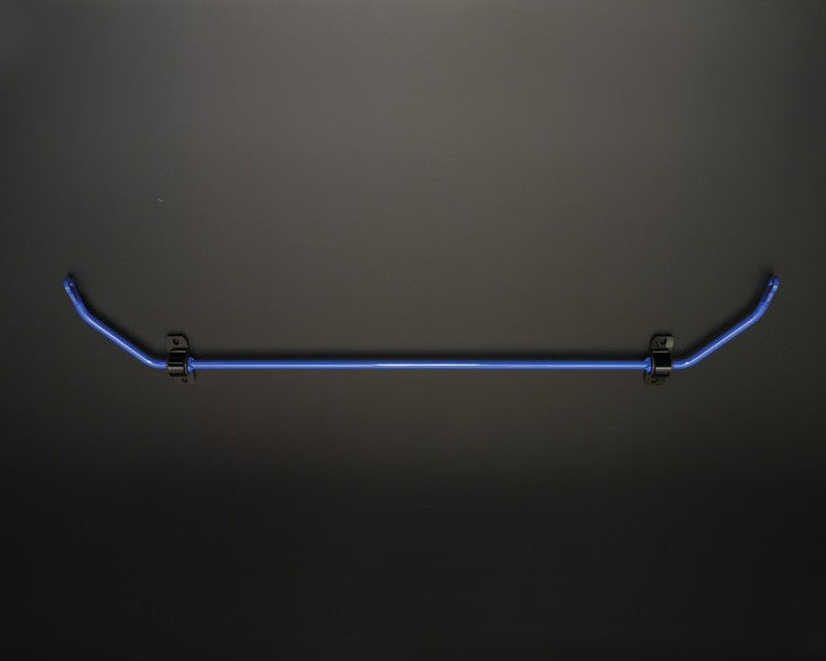 Barra Estabilizadora Trasera CUSCO - MX-5