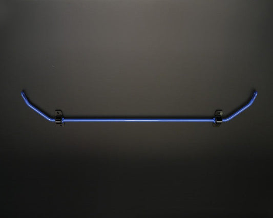 Barra Estabilizadora Trasera CUSCO - MX-5