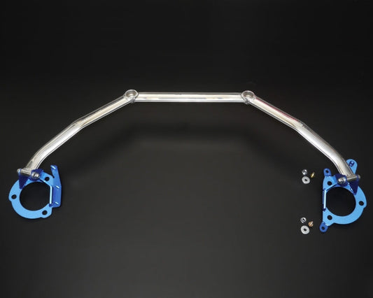 CUSCO Strut Tower Bar tipus OS frontal - MX-5, 124 Spider