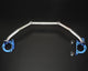Barre de suspension CUSCO Type OS Avant - MX-5, 124 Spider