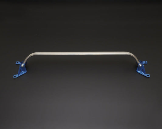 CUSCO Strut Tower Bar tipus OS posterior - MX-5, 124 Spider