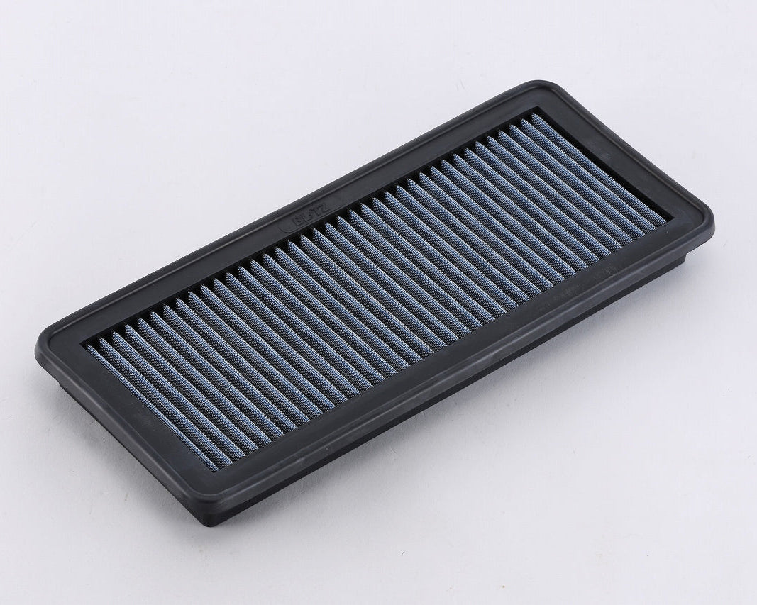 Blitz SUS Power Air Filter LM - MX-5