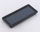 Blitz SUS Power Air Filter LM - MX-5