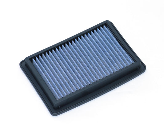 Filtre à air Blitz SUS Power LM - Civic Type-R FK8