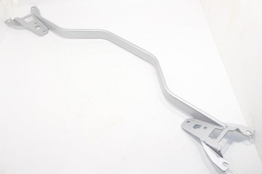 Kansai Service Rear Tower Bar - BRZ, 86, WRX