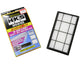 HKS Super Air Filter - AT132