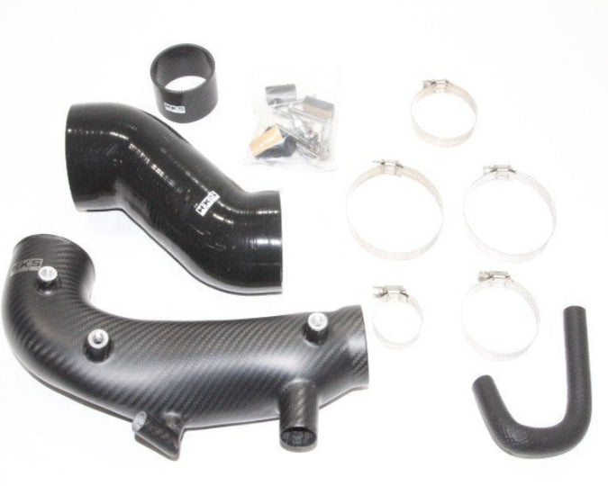 Kit d'aspiració HKS Dry Carbon - Impreza WRX STI