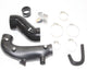 Kit d'aspiració HKS Dry Carbon - Impreza WRX STI
