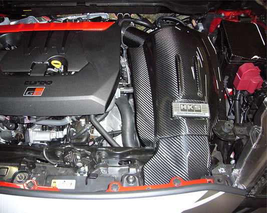 HKS Cold Air Intake Box Kit for Racing Suction - GR Yaris