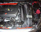 Kit de Caja de Admisión de Aire Frío HKS para Succión de Carreras - GR Yaris