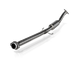 AKRAPOVIC GR YARIS EXHAUST