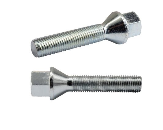 Paquete de pernos Pitwheel x10
