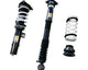 HKS Coilover Suspension Full Kit Hipermax S - Civic FK7 FC1
