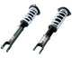 Kit completo de suspensión Coilover HKS Hipermax S - MX-5
