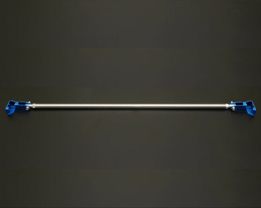 CUSCO Rear Pillar Power Brace - BRZ, 86