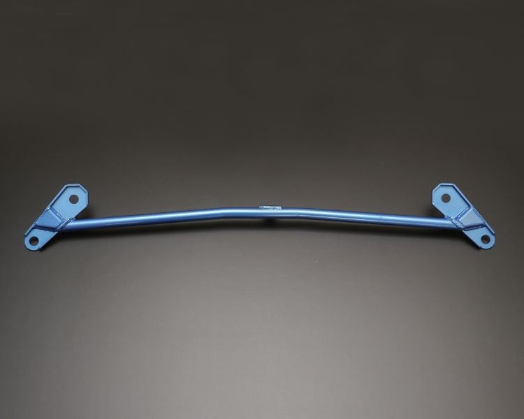 Bras inférieur avant Power Brace Plus de CUSCO - BRZ, 86