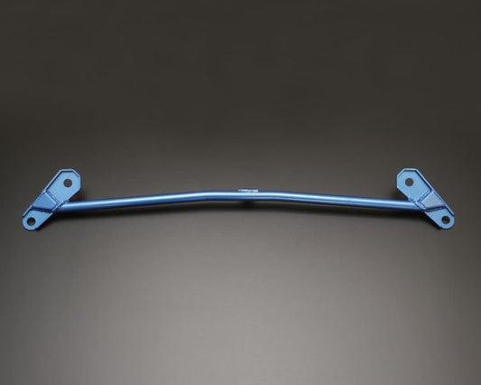 Bras inférieur avant Power Brace Plus de CUSCO - BRZ, 86