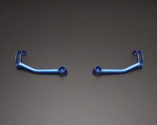 Suport estabilitzador lateral posterior CUSCO - BRZ, 86