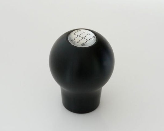 Pomo de Cambio Deportivo CUSCO - BRZ, GT86