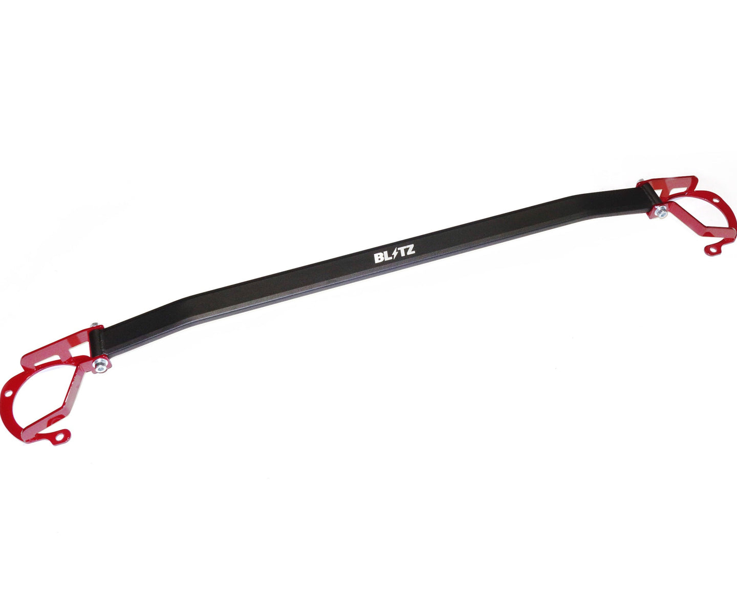 BLITZ STRUT BAR GT86 BRZ