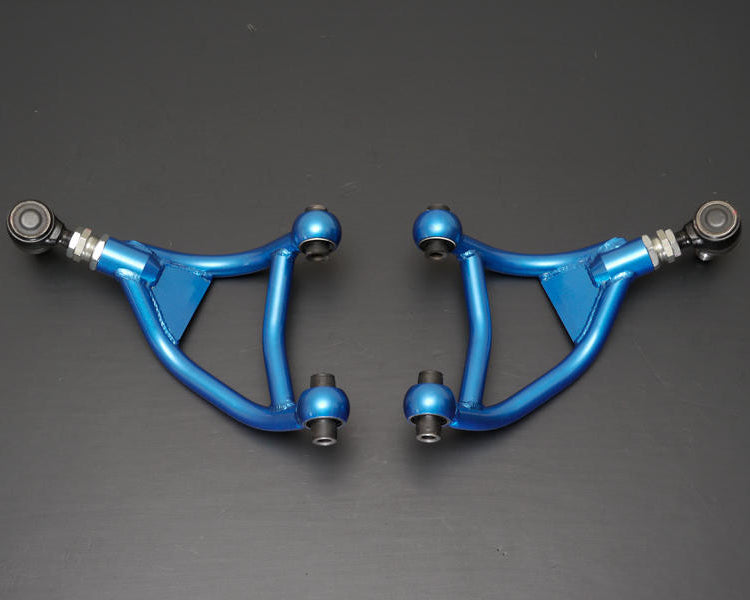 CUSCO Brazos Superiores Traseros Ajustables - BRZ, 86, WRX
