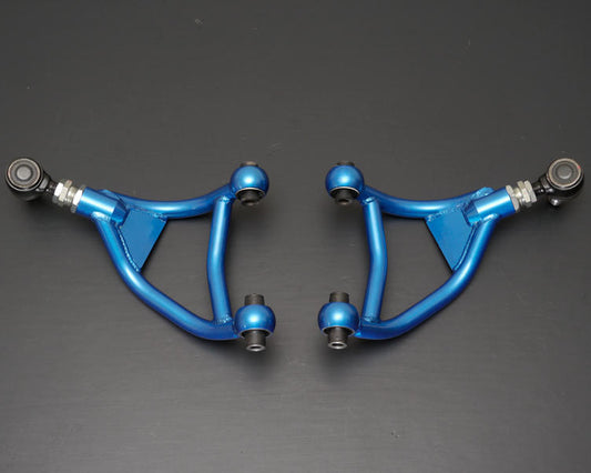 CUSCO Adjustable Rear Upper Arms - BRZ, 86, WRX
