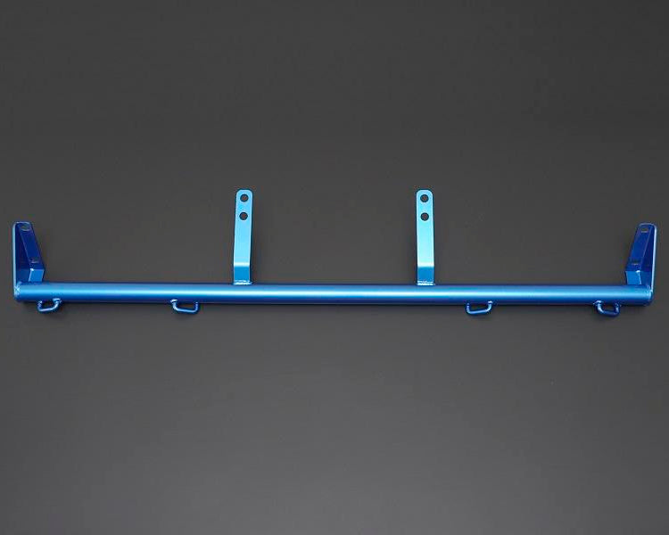 CUSCO Power Brace Rear Trunk Bar Plus - BRZ, GT86
