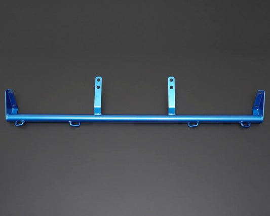 Barre de coffre arrière CUSCO Power Brace Plus - BRZ, GT86