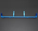 CUSCO Power Brace Rear Trunk Bar Plus - BRZ, GT86