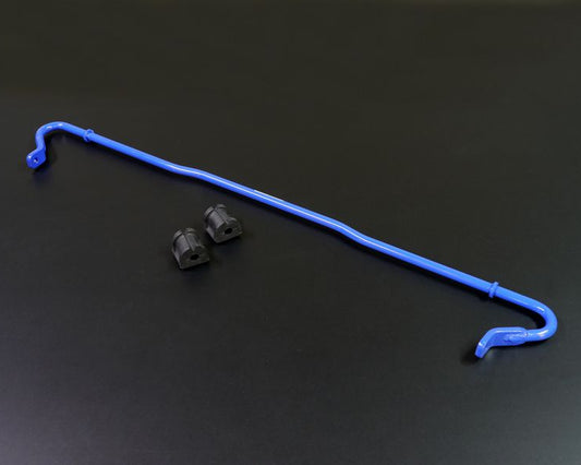 CUSCO Rear Sway Stabilizer Bar 16mm - BRZ, 86