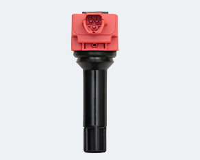 Ensemble de bobines d'allumage direct CUSCO - FA20 FA24 FB16 FB20 FB25 Type 2